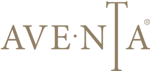Logo AVENTA
