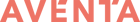 Aventa